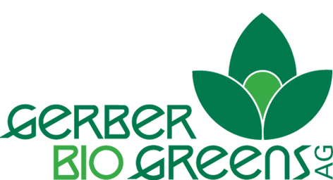 Bio Greens